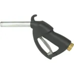 PISTOLA GASÓLEO 150 L/MIN METÁLICA 1" PIUSI