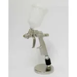 PISTOLA PINTURA ALTA PRECISÃO EXTRA PRO PAINT POWERED