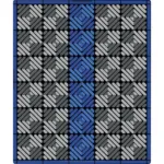 PÓDIO SCHNEIDER 4,80M² PVC 2,00X2,40M