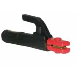 PORTA-ELETRODOS MAX/SUPER FERRO