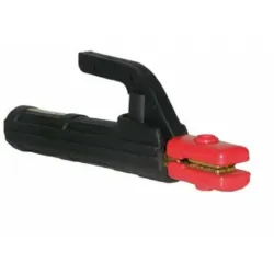 PORTA-ELETRODOS MAX/SUPER FERRO