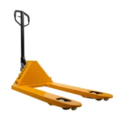 Porta-Paletes Manual Fruteiro KOMPAK KP-FMPT25 2500 kg