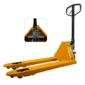 Porta-Paletes Manual KOMPAK KP-MPT25 2500 kg