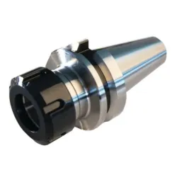 PORTA PINÇAS ER32-BT30 OPTIMUM