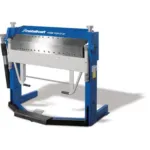 QUINADEIRA MANUAL FSBM 1020-20S2 METALLKRAFT