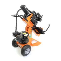RACHADOR / DESTROÇADOR DE LENHA 3 IN 1 20T 520 MM MADER