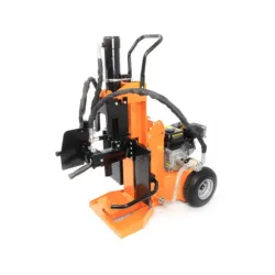 RACHADOR / DESTROÇADOR DE LENHA 3 IN 1 20T 520 MM MADER