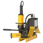 RANHURADORA COLLUM RG 2 1200W REMS