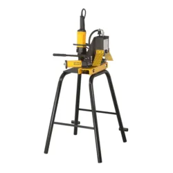 RANHURADORA COLLUM RG 2 1200W REMS