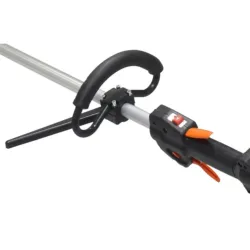 ROÇADORA MULTIFUNÇÕES 1 TRANSMISSÃO COM MOCHILA 53.2CC MADER