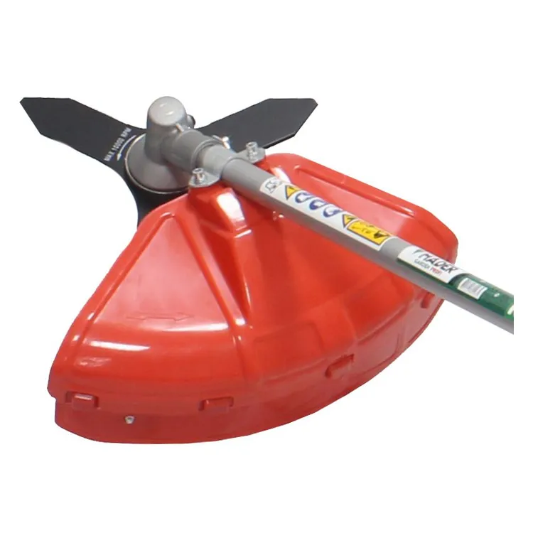 ROÇADORA MULTIFUNÇÕES 1 TRANSMISSÃO COM MOCHILA 53.2CC MADER