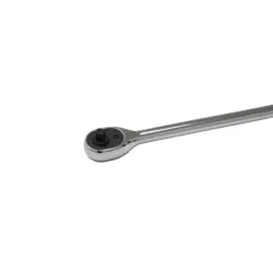 ROQUETE REVERSÍVEL 1/4 LONGO - 304MM KROFTOOLS