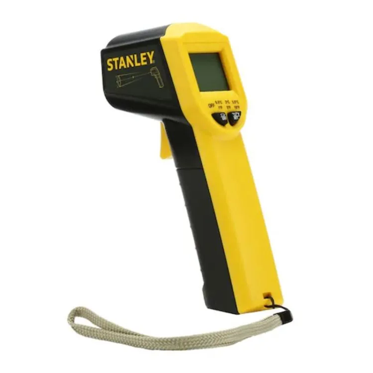 SENSOR DE FUGAS TERMICAS STANLEY