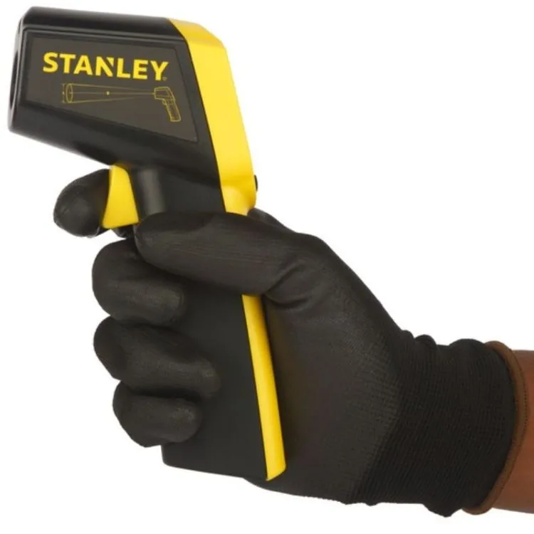 SENSOR DE FUGAS TERMICAS STANLEY