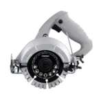 SERRA CIRCULAR MÁRMORE-PEDRA 1250 W WERKU