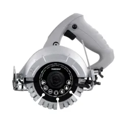 SERRA CIRCULAR MÁRMORE-PEDRA 1250 W WERKU