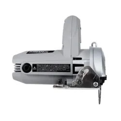 SERRA CIRCULAR MÁRMORE-PEDRA 1250 W WERKU