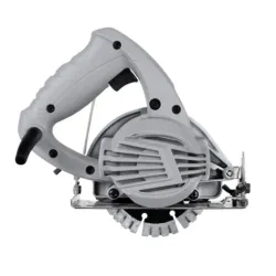 SERRA CIRCULAR MÁRMORE-PEDRA 1250 W WERKU