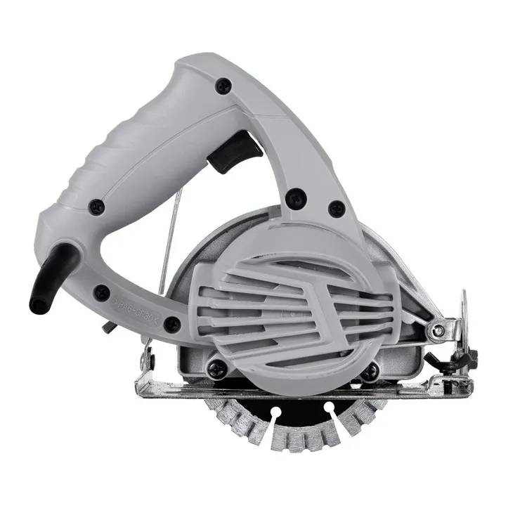 SERRA CIRCULAR MÁRMORE-PEDRA 1250 W WERKU