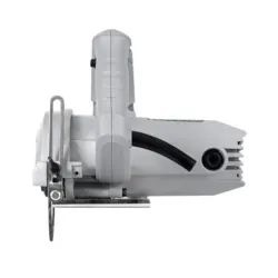 SERRA CIRCULAR MÁRMORE-PEDRA 1250 W WERKU