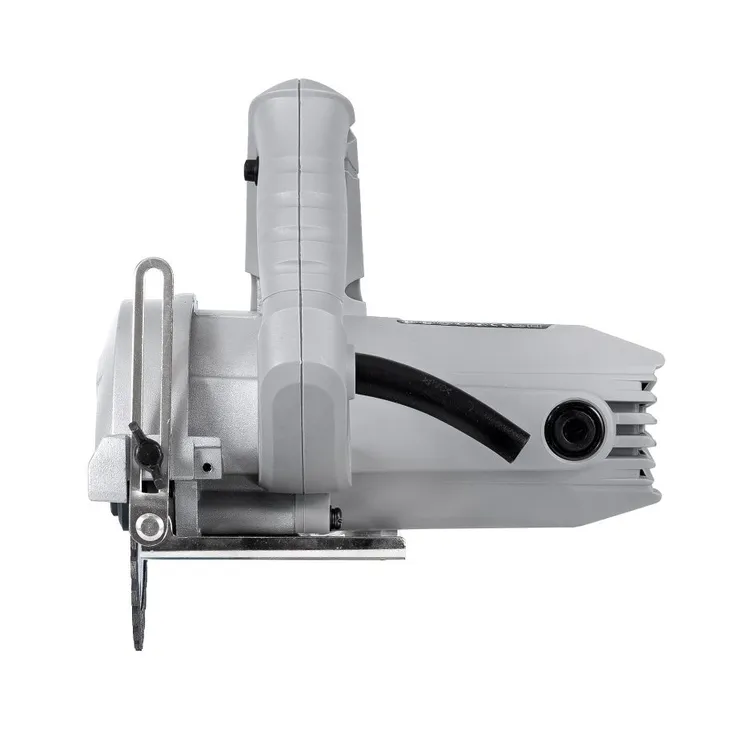 SERRA CIRCULAR MÁRMORE-PEDRA 1250 W WERKU