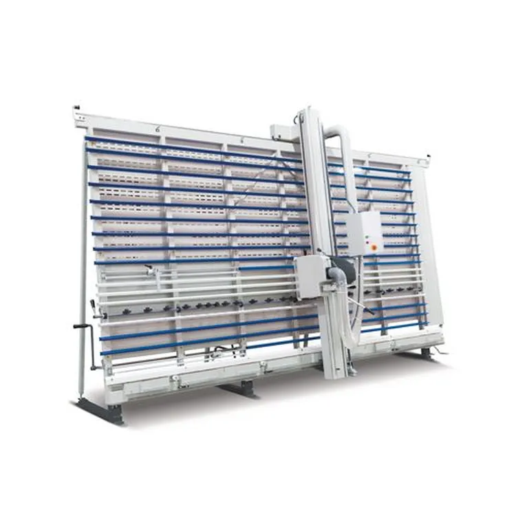 SERRA VERTICAL PARA PAINEL VPS 2251 VR ED HOLZSTAR SERRA VERTICAL PARA PAINEL VPS 2251 VR ED HOLZSTAR