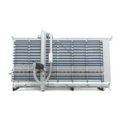 SERRA VERTICAL PARA PAINEL VPS 2251 VR ED HOLZSTAR