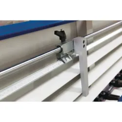 SERRA VERTICAL PARA PAINEL VPS 2251 VR ED HOLZSTAR