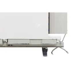 SERRA VERTICAL PARA PAINEL VPS 2251 VR ED HOLZSTAR