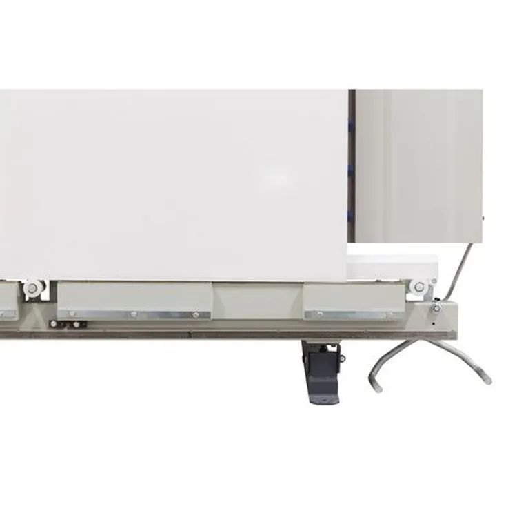 SERRA VERTICAL PARA PAINEL VPS 2251 VR ED HOLZSTAR