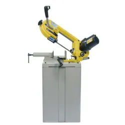 SERROTE DE FITA C/ VELOCIDADE VARIÁVEL 150MM EPPLE