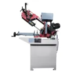 SERROTE DE FITA CHEMITOOL CHMBS210FHE