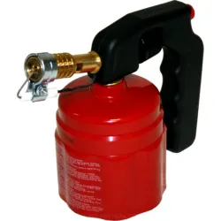 SOLDADOR GÁS LASER OXYTURBO