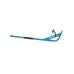 SUPORTE DE AJUSTE PARA BRAÇO SUSPENSÃO KROFTOOLS