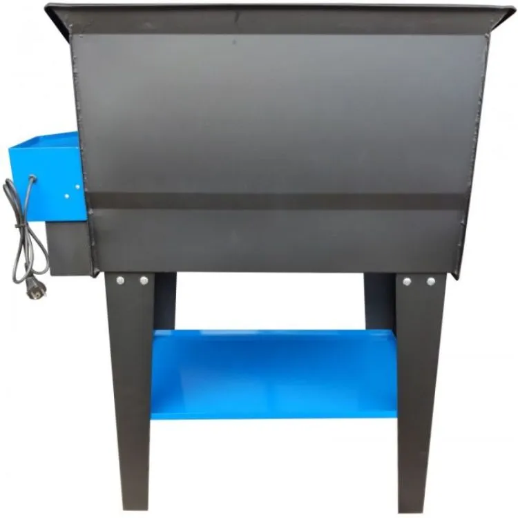 TANQUE DE LAVAGEM MEDIDA INTERIOR DA CUBA 25L C/ TAMPA