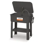 TANQUE DE LAVAGEM TWG 80 UNICRAFT