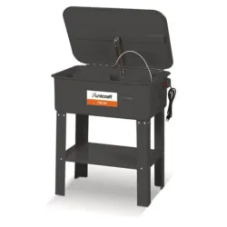 TANQUE DE LAVAGEM TWG 80 UNICRAFT