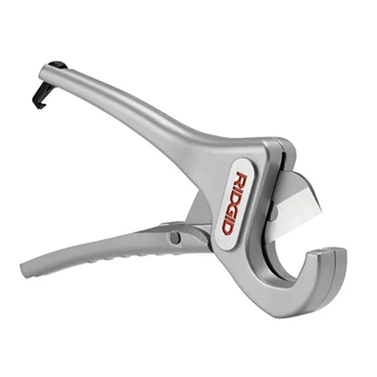 TESOURA PC 1250 RIDGID