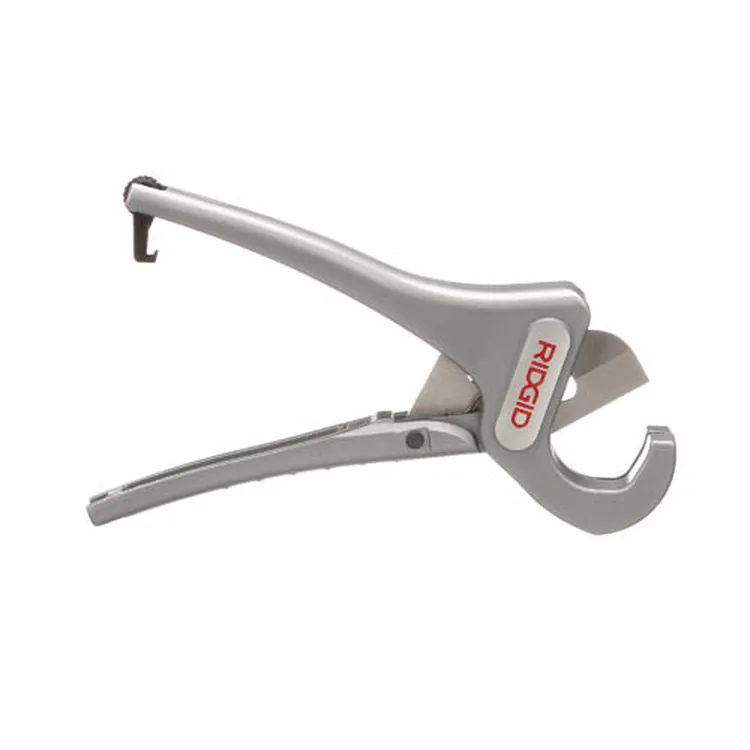 TESOURA PC 1250 RIDGID