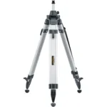 TRIPÉ COM MANIVELA 180CM LASERLINER