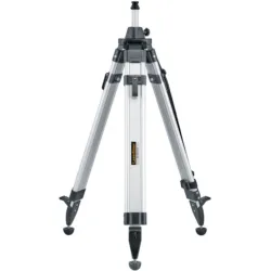 TRIPÉ COM MANIVELA 180CM LASERLINER