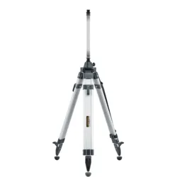TRIPÉ COM MANIVELA 180CM LASERLINER