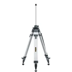 TRIPÉ COM MANIVELA 180CM LASERLINER