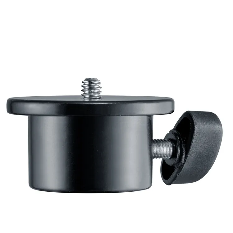 TRIPÉ COM MANIVELA 180CM LASERLINER