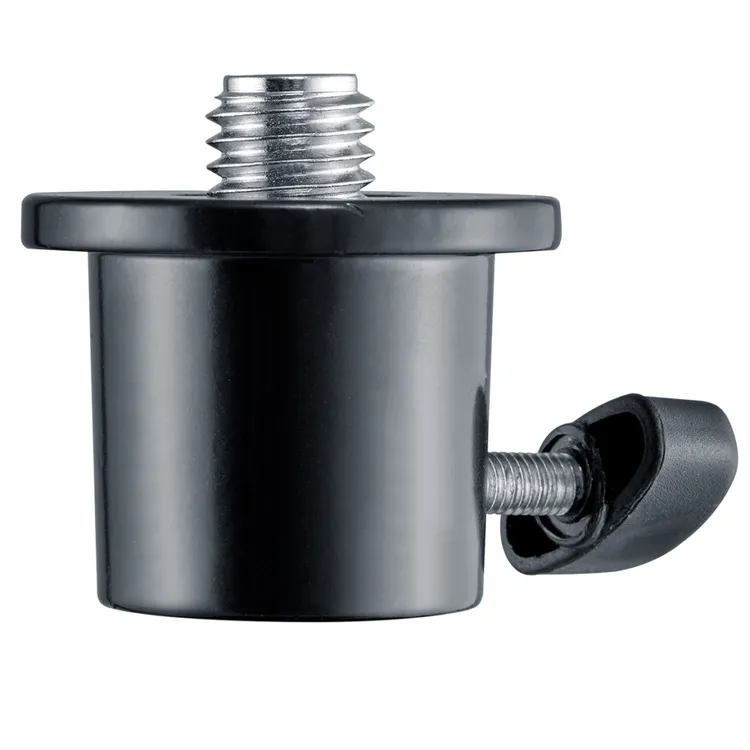 TRIPÉ COM MANIVELA 180CM LASERLINER