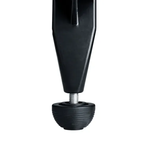 TRIPÉ COM MANIVELA 180CM LASERLINER