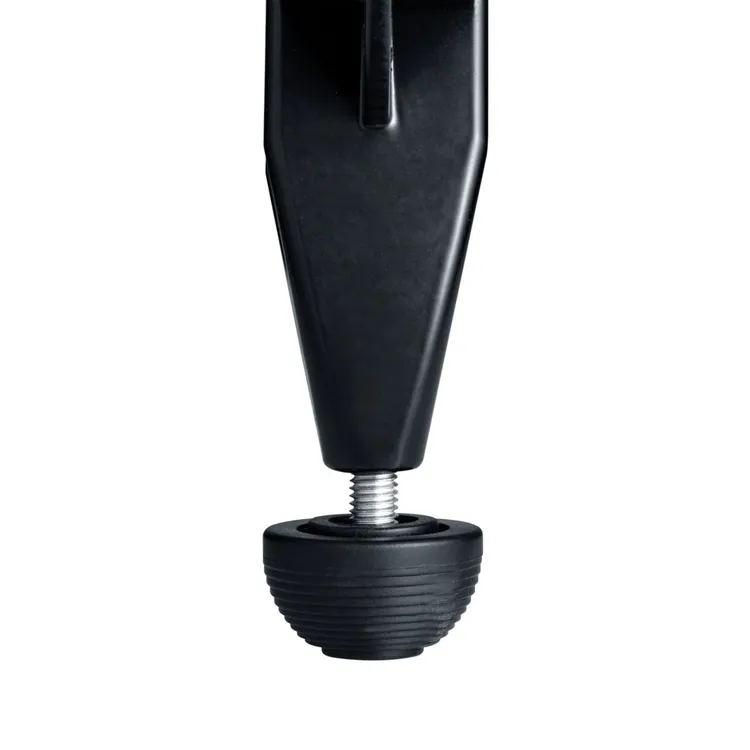 TRIPÉ COM MANIVELA 180CM LASERLINER