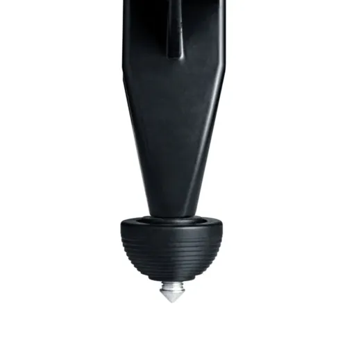 TRIPÉ COM MANIVELA 180CM LASERLINER