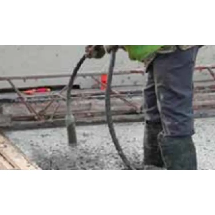 VIBRADOR 50/7 ALTA FREQUÊNCIA VIBRATECH GOLD ALTRAD