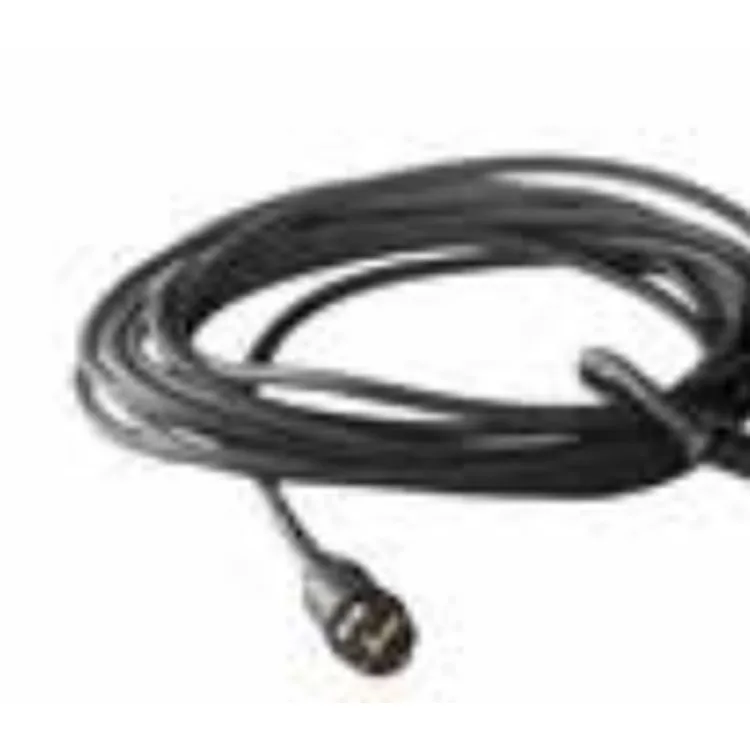 VIBRADOR 50/7 ALTA FREQUÊNCIA VIBRATECH GOLD ALTRAD